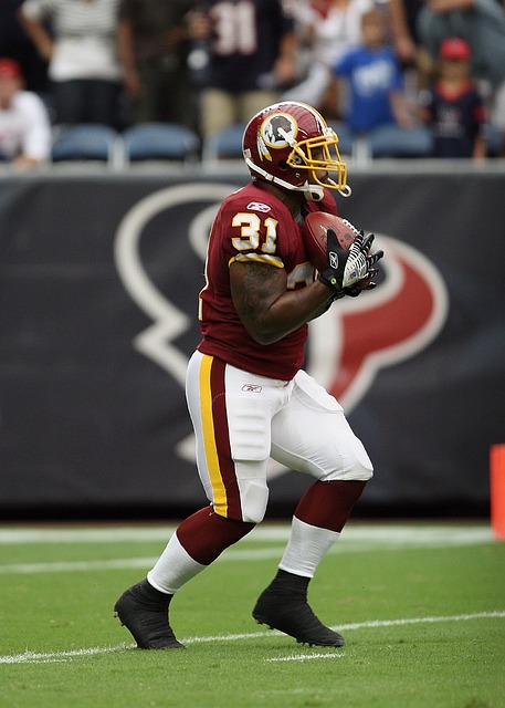 某些国家选 某些国家选