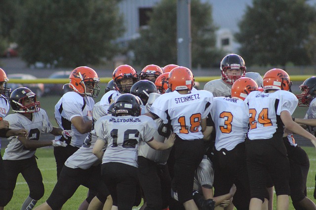 能影响乌克 能影响乌克