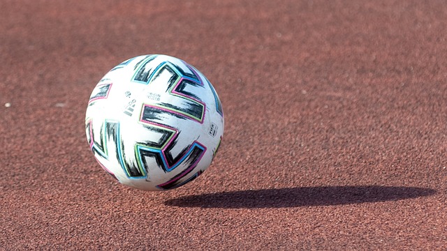 重要措施 重要措施