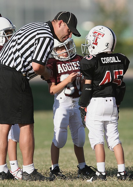 待中的助力 待中的助力