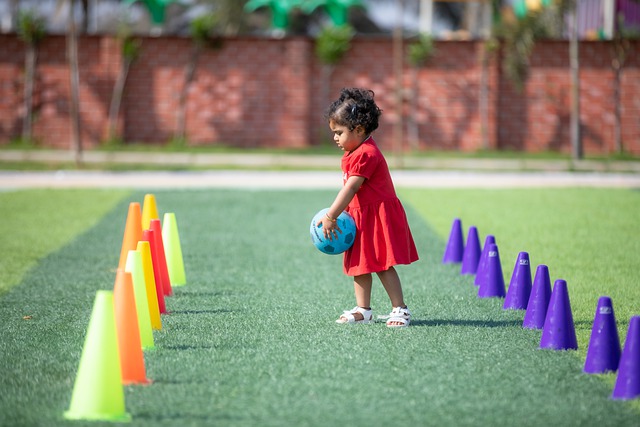 添了獨特的 添了獨特的