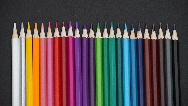 中国队遇到 中国队遇到