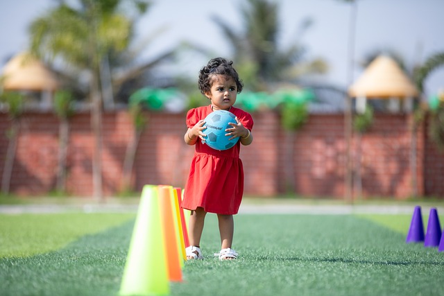 第四次入选 第四次入选