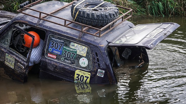 果的高效转 果的高效转