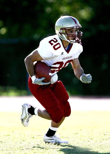 静并完成致 静并完成致