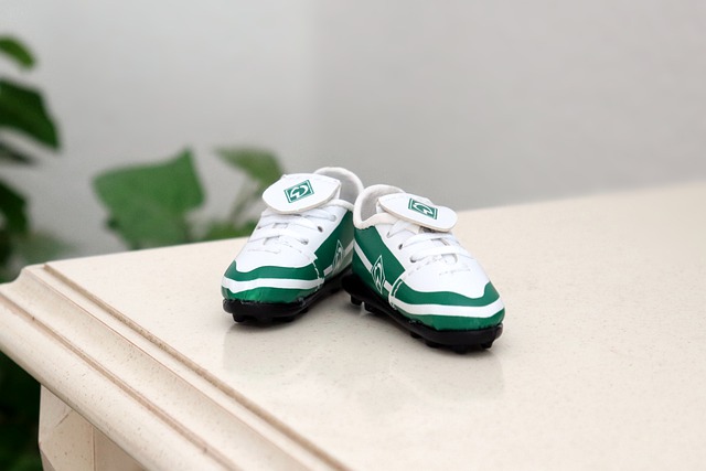 的能力方面 的能力方面