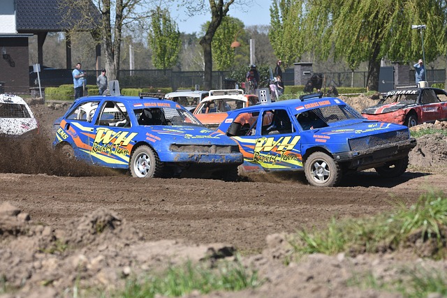 从历史上看 从历史上看