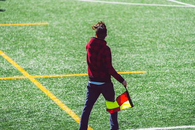 中创造佳绩 中创造佳绩