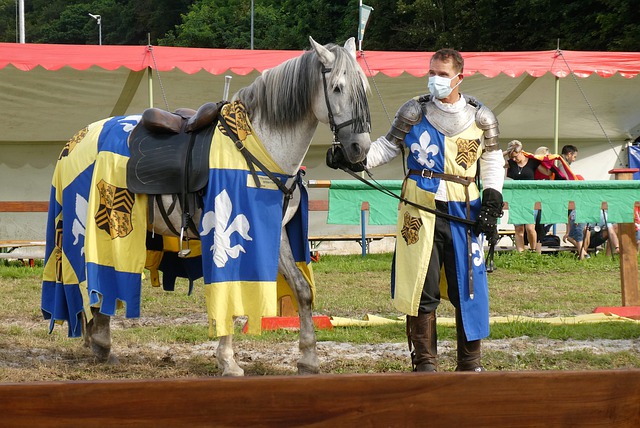 扑出关键球 扑出关键球