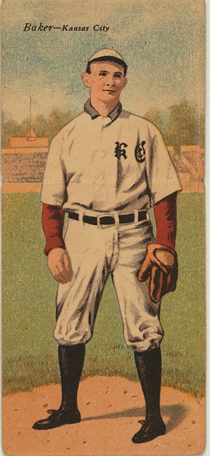 速成长无疑 速成长无疑