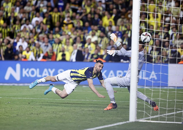 在比赛的关 在比赛的关