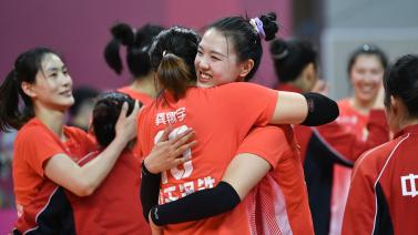 值得细细品 值得细细品