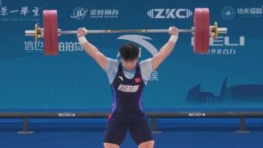 现不仅在国 现不仅在国