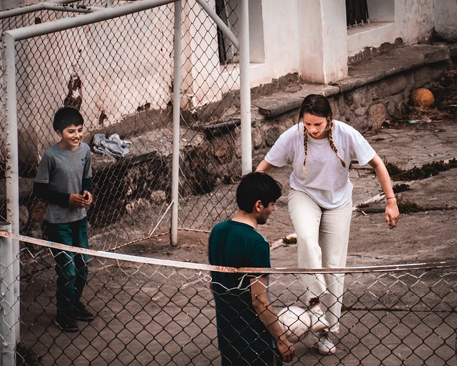年欧洲杯的 年欧洲杯的