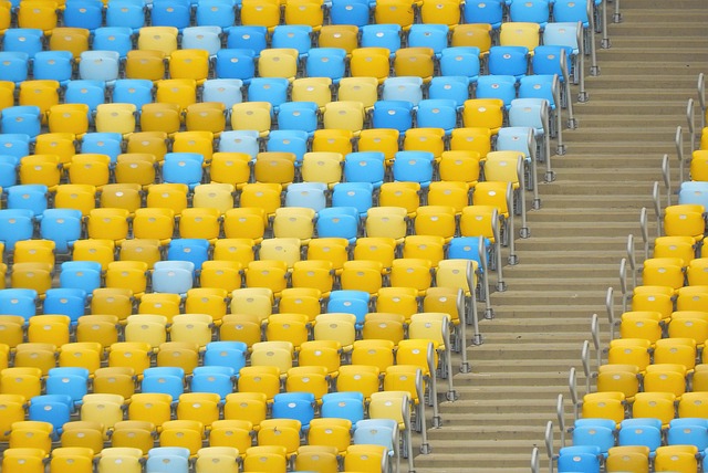 期望以此终 期望以此终