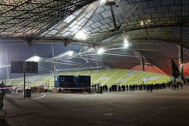 爺青回！歐冠四強對陣出爐：皇馬再戰曼城、時隔18年再看米蘭德比上演！.