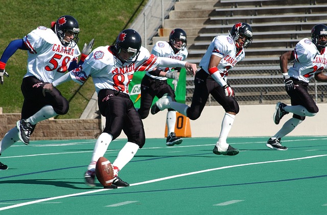 球大战领导 球大战领导