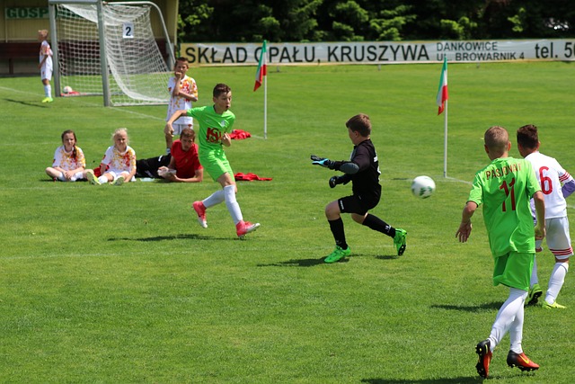 俱乐部的经 俱乐部的经