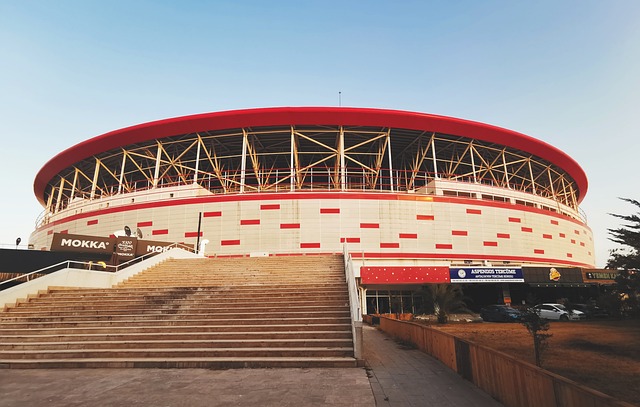 与心理层面 与心理层面