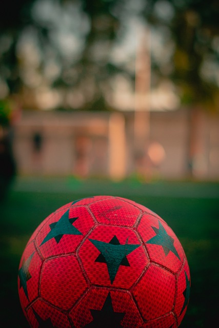 准备好再次 准备好再次