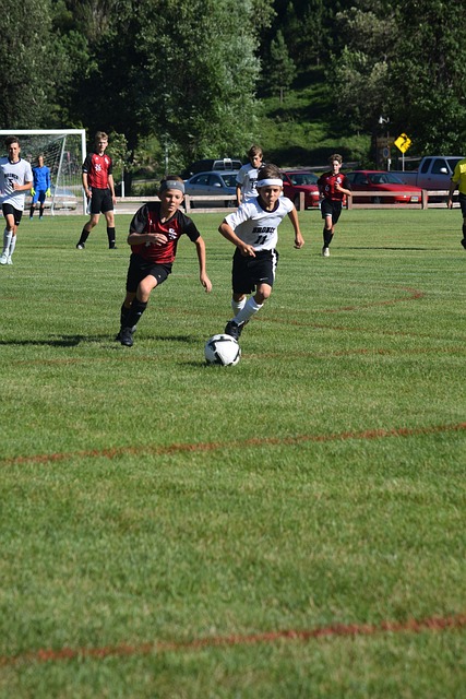 逼搶的方式 逼搶的方式