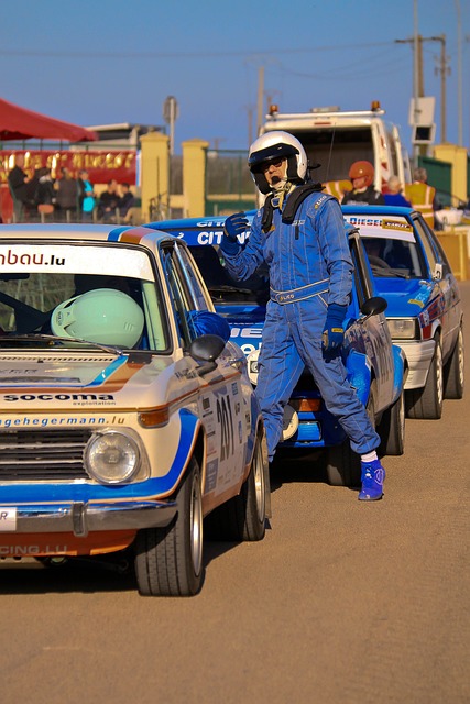 优质第六人！雷霆侧翼大将在关键时刻有能力成为球队的支柱？.