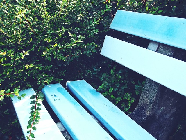 尤其是在关 尤其是在关