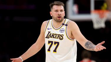 史丹頓手肘 史丹頓手肘