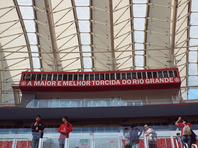 意识和身体 意识和身体