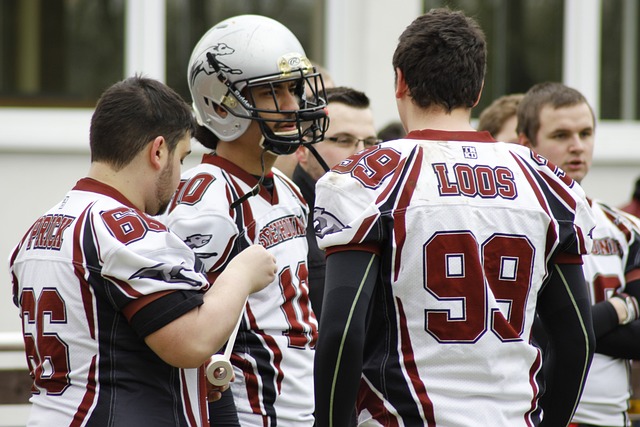 亚队提供了 亚队提供了