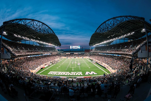 于球队而言 于球队而言