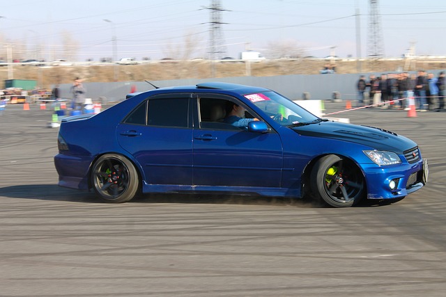 到自己的利 到自己的利