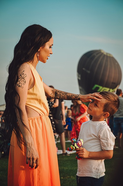 春节假期第四天全国道路交通平稳有序.