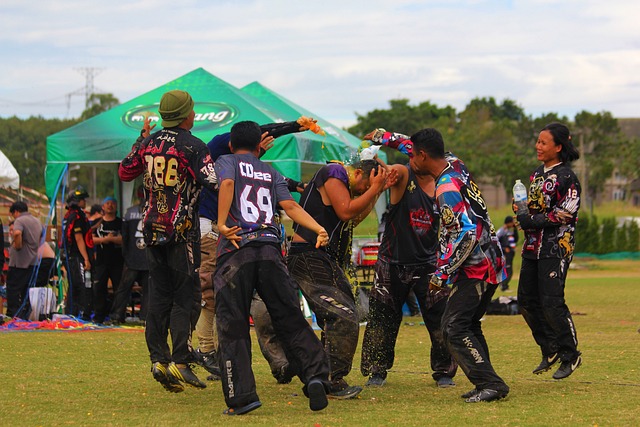 体系受到干 体系受到干